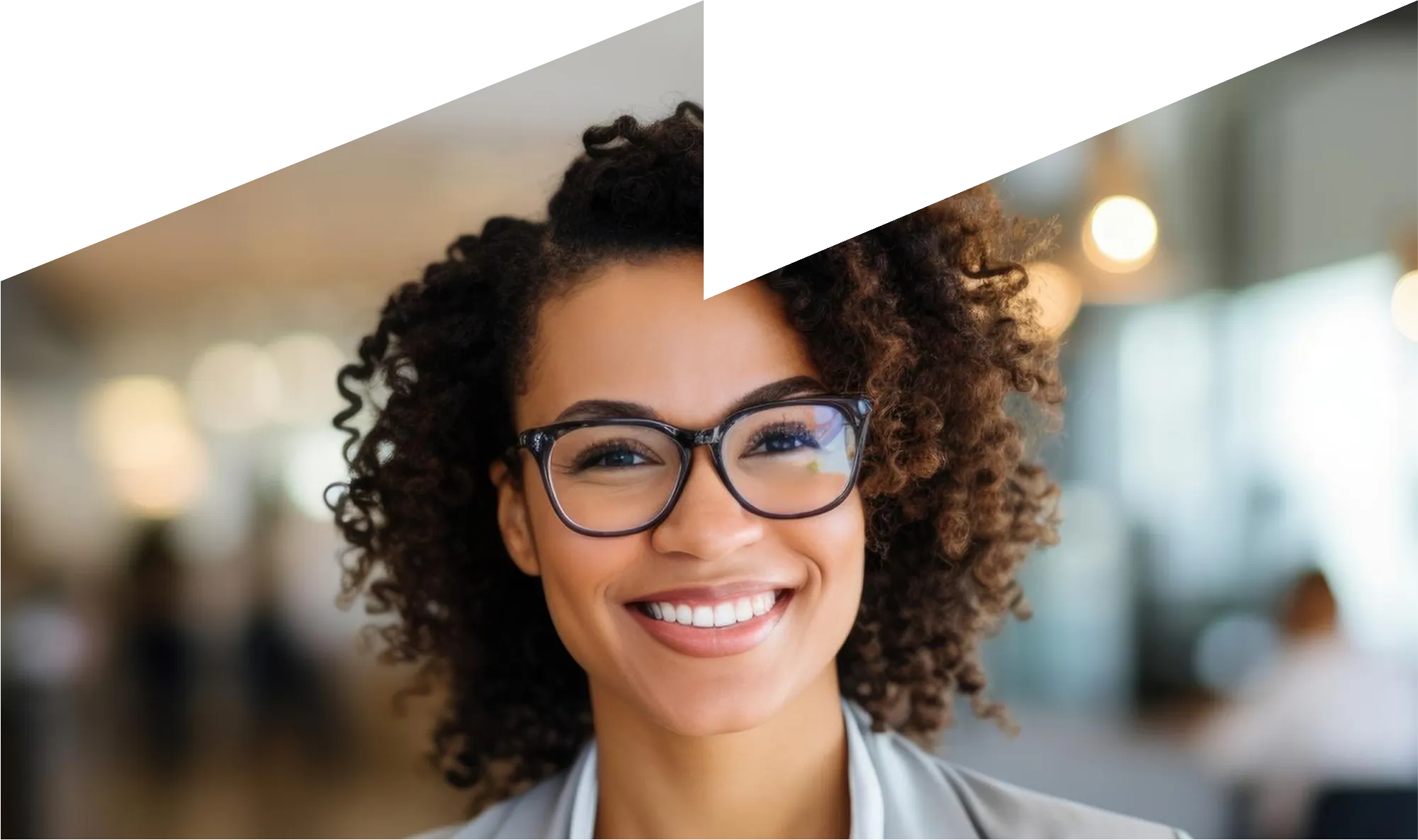 Business Plan & Conseils stratégiques