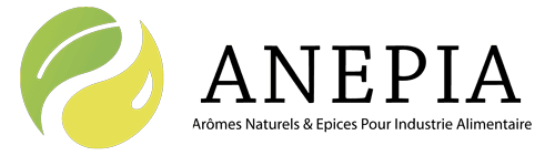 Anepia
