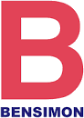 Bensimon