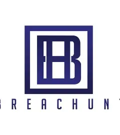 BreacHunt