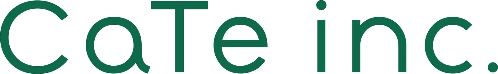CafeInc