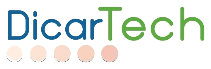 Dicartech