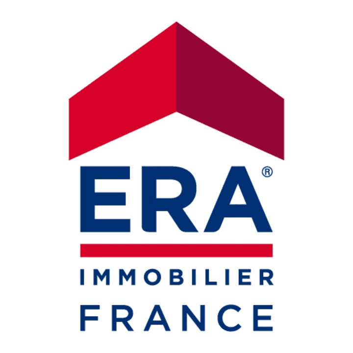ERA Immobilier Courbevoie