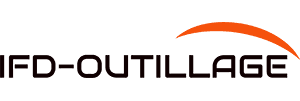 IDF Outillage