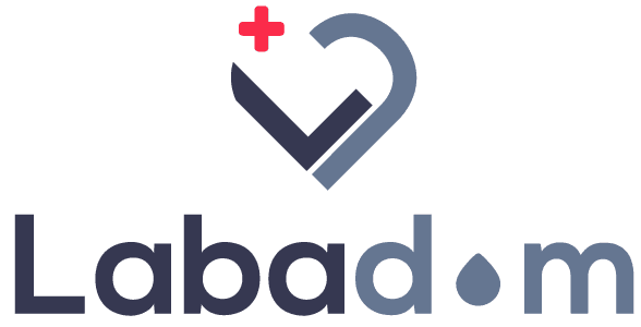 Labadom
