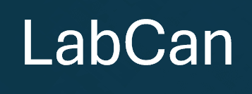 Labcan