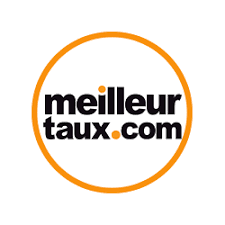 Meilleurtaux