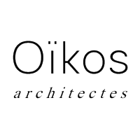 Oikos Architectes