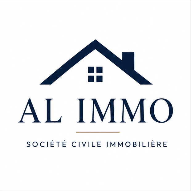 SCI AL Immo