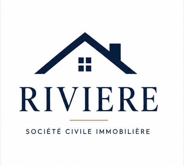 SCI Rivière Bordeaux