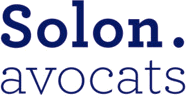 Solon Avocats