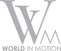 WM Models