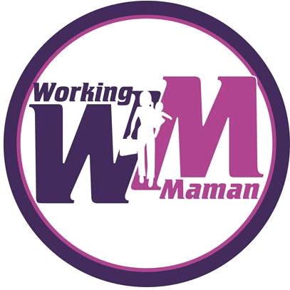 Working Maman