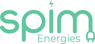 Spim Energies