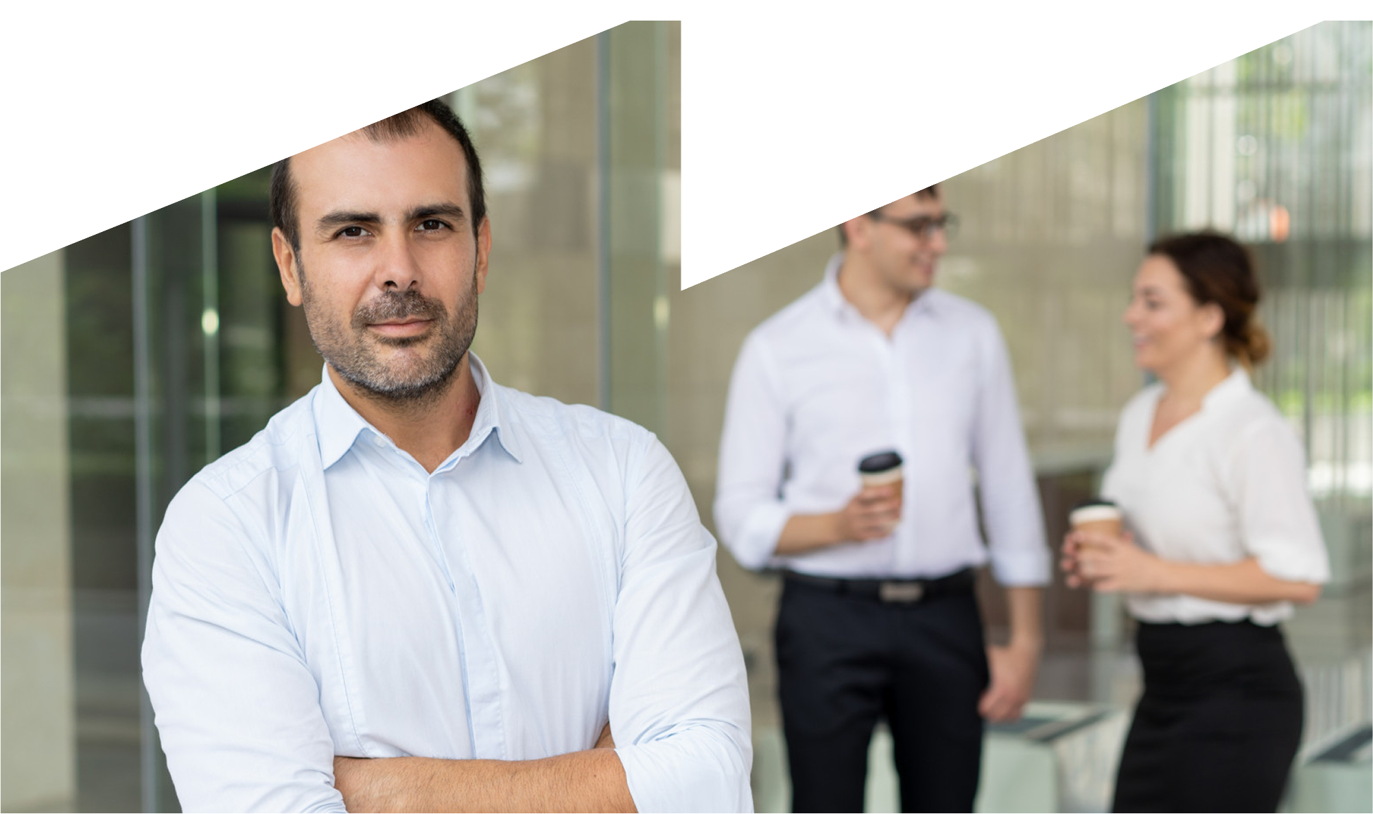 Expert sélectionné rapidement opérationnel