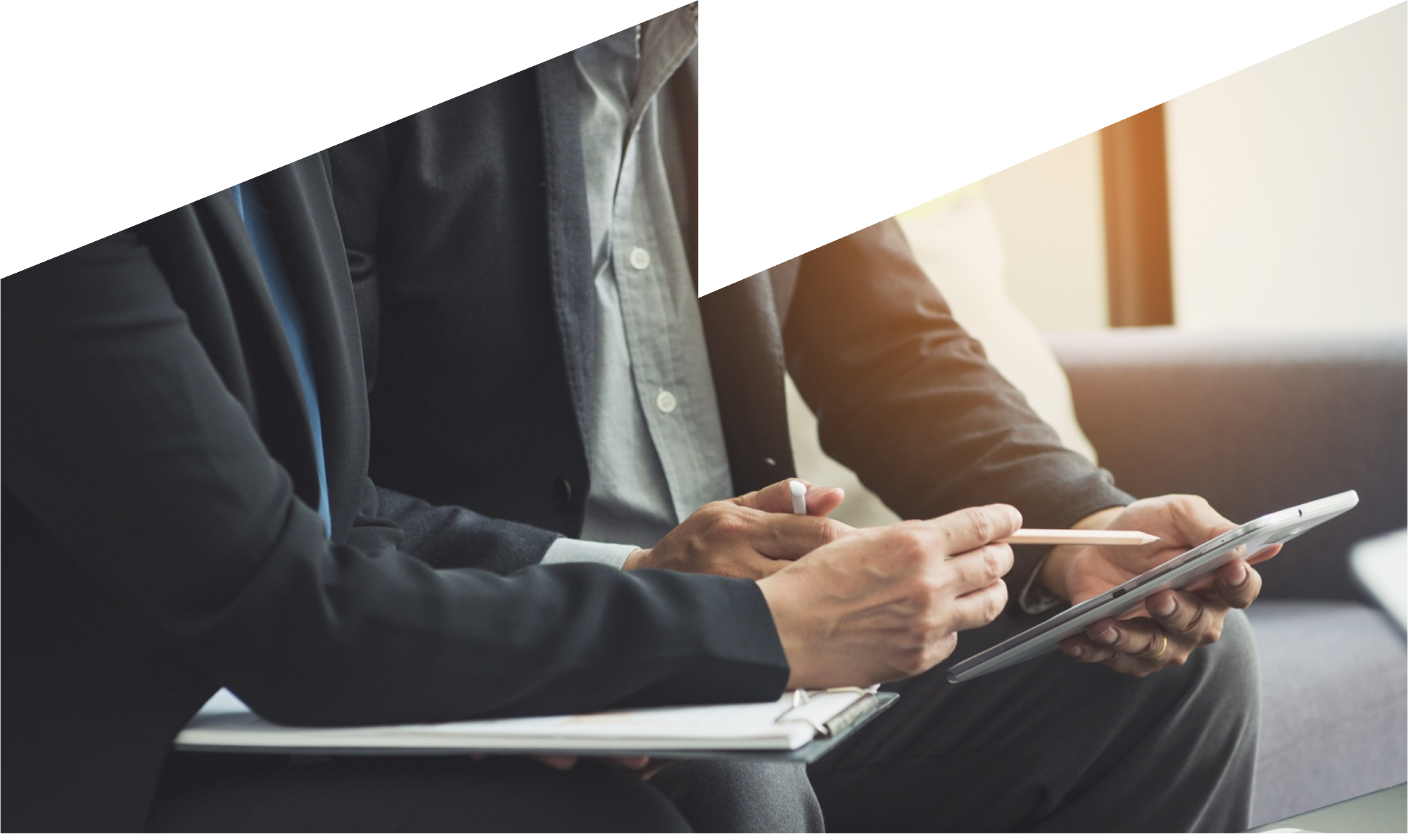 L'excellence sans engagement long terme