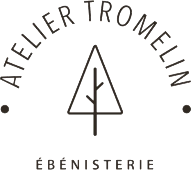 Atelier Tromelin Ébénisterie