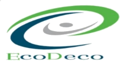 EcoDeco