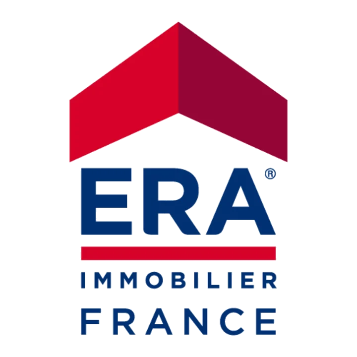 ERA Immobilier Courbevoie