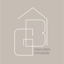 Grand Breil Immobilier