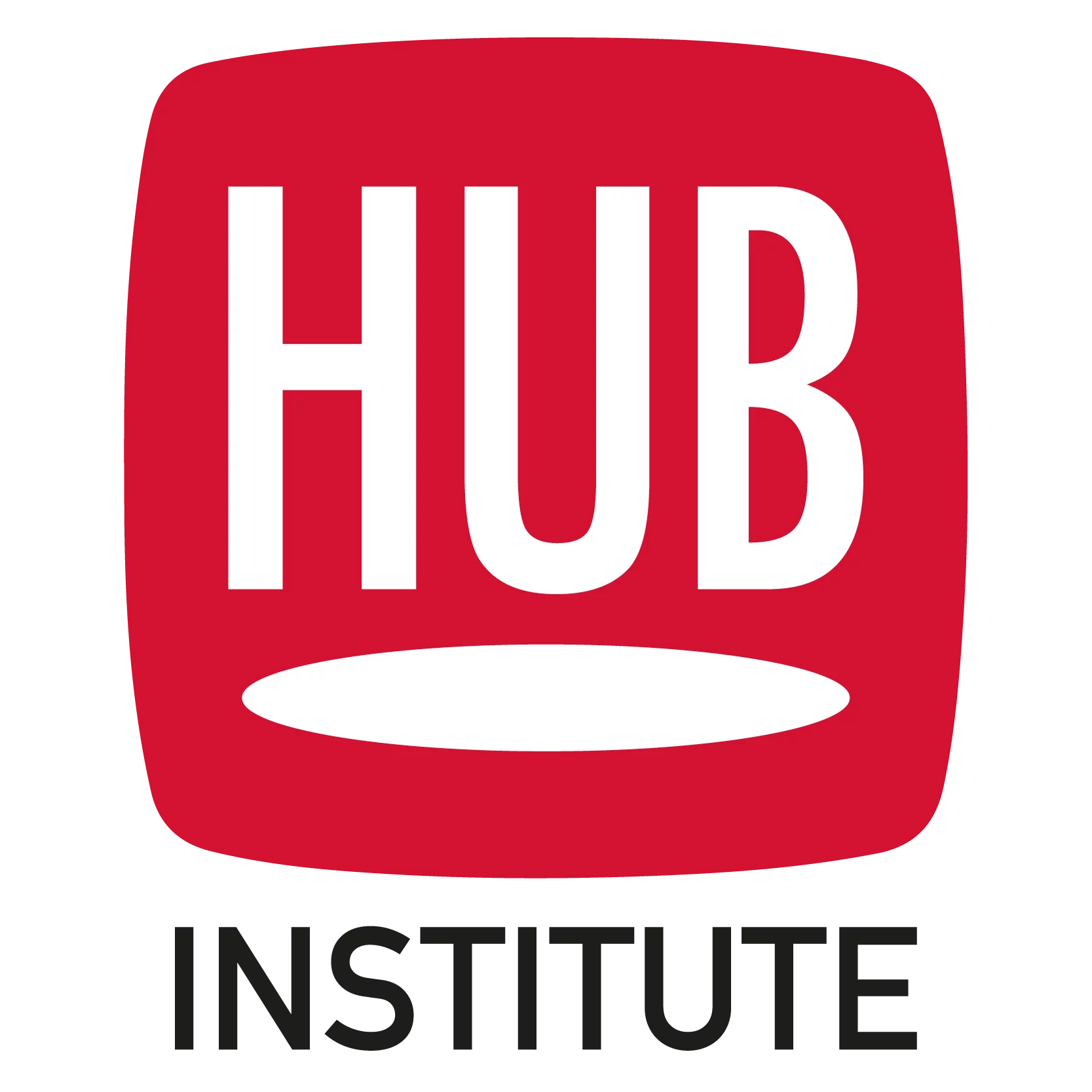 Hub Institute
