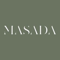 Massada