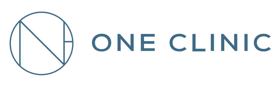 One Clinic