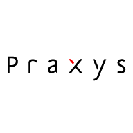 Praxys