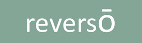 Reverso