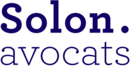 Solon Avocats