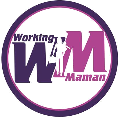 Working Maman