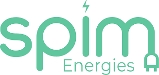 Spim Energies